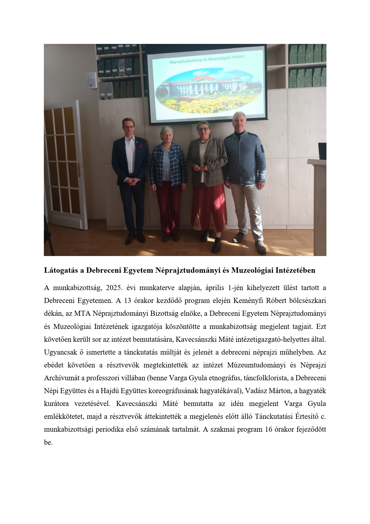 TtMbDebrecen